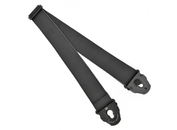 Planet waves 50PLA05 Black Strap Planet waves 50PLA05 Black Strap